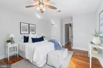 2235 Essex Street, Baltimore, MD 21231 - Photo 24