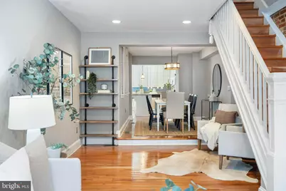 2235 Essex Street, Baltimore, MD 21231 - Photo 4