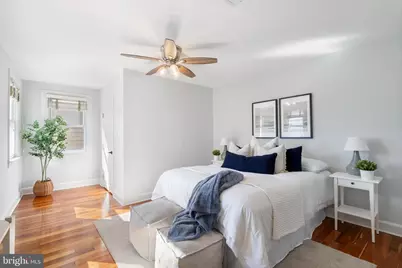 2235 Essex Street, Baltimore, MD 21231 - Photo 22