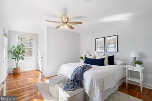 2235 Essex St, Baltimore, MD 21231 - Photo 22