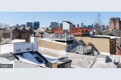 2235 Essex Street, Baltimore, MD 21231 - Photo 36