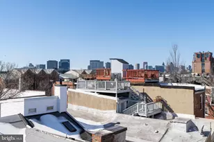 2235 Essex St, Baltimore, MD 21231 - Photo 36