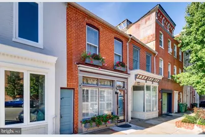 2235 Essex Street, Baltimore, MD 21231 - Photo 38