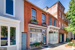 2235 Essex St, Baltimore, MD 21231 - Photo 38