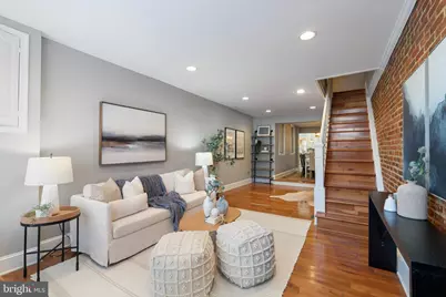 2235 Essex Street, Baltimore, MD 21231 - Photo 2