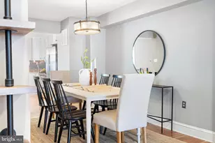 2235 Essex St, Baltimore, MD 21231 - Photo 8