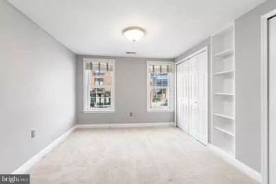 2235 Essex Street, Baltimore, MD 21231 - Photo 30