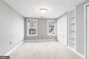 2235 Essex St, Baltimore, MD 21231 - Photo 30