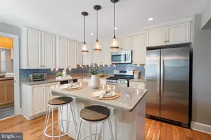 2235 Essex St, Baltimore, MD 21231 - Photo 14