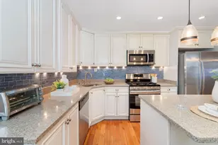 2235 Essex St, Baltimore, MD 21231 - Photo 16