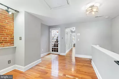 2235 Essex Street, Baltimore, MD 21231 - Photo 20