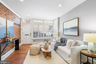 2235 Essex St, Baltimore, MD 21231 - Photo 1