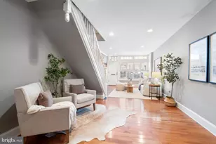 2235 Essex St, Baltimore, MD 21231 - Photo 6