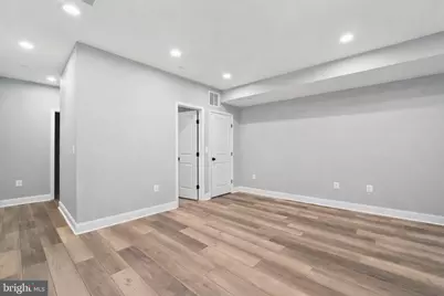 3737 Fords Lane, Baltimore, MD 21215 - Photo 12