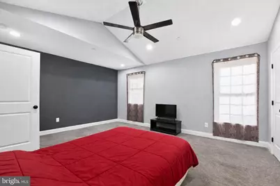 3737 Fords Lane, Baltimore, MD 21215 - Photo 22