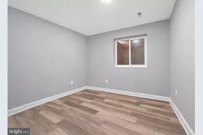 3737 Fords Lane, Baltimore, MD 21215 - Photo 14