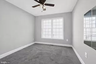 3737 Fords Ln, Baltimore, MD 21215 - Photo 16