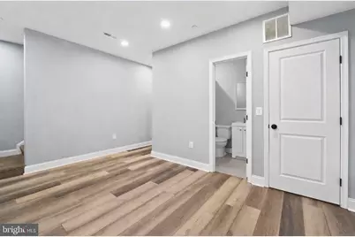 3737 Fords Lane, Baltimore, MD 21215 - Photo 10