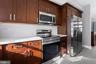 3737 Fords Ln, Baltimore, MD 21215 - Photo 8