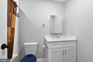 3737 Fords Ln, Baltimore, MD 21215 - Photo 24