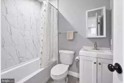 3737 Fords Lane, Baltimore, MD 21215 - Photo 20