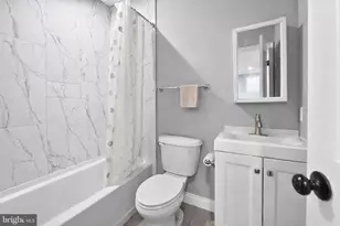 3737 Fords Ln, Baltimore, MD 21215 - Photo 20