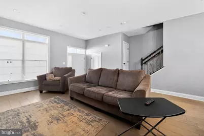 3737 Fords Lane, Baltimore, MD 21215 - Photo 2