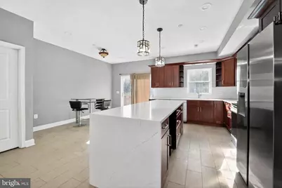 3737 Fords Lane, Baltimore, MD 21215 - Photo 6