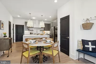 111A E Cromell Street #1007, Baltimore, MD 21230 - Photo 16