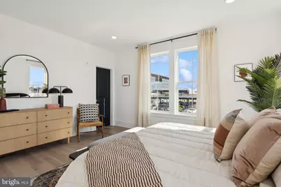 111A E Cromell Street #1007, Baltimore, MD 21230 - Photo 26