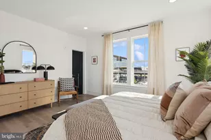 111A E Cromell St, Baltimore, MD 21230 - Photo 26