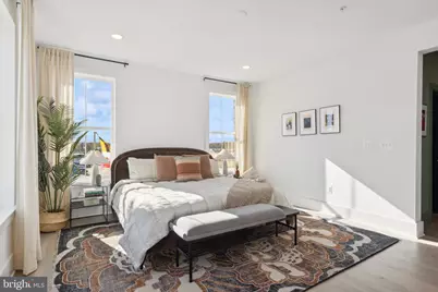 111A E Cromell Street #1007, Baltimore, MD 21230 - Photo 22