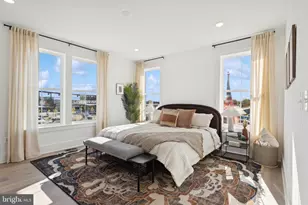 111A E Cromell St, Baltimore, MD 21230 - Photo 24