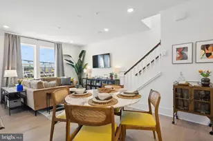 111A E Cromell St, Baltimore, MD 21230 - Photo 20