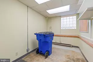 1120 St Paul St, Baltimore, MD 21202 - Photo 26