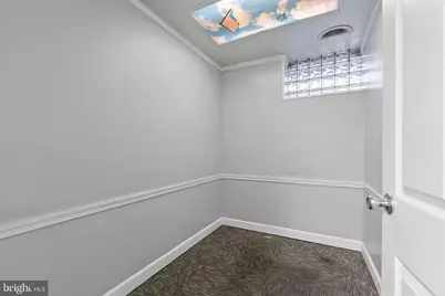 1120 Saint Paul Street #3, Baltimore, MD 21202 - Photo 16