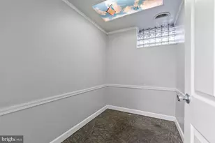 1120 St Paul St, Baltimore, MD 21202 - Photo 16