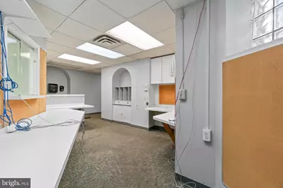 1120 Saint Paul Street #3, Baltimore, MD 21202 - Photo 6