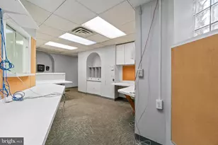 1120 St Paul St, Baltimore, MD 21202 - Photo 6