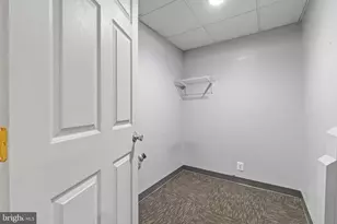 1120 St Paul St, Baltimore, MD 21202 - Photo 14