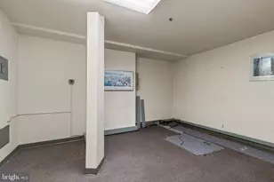 1120 St Paul St, Baltimore, MD 21202 - Photo 20