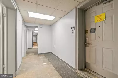 1120 Saint Paul Street #3, Baltimore, MD 21202 - Photo 22