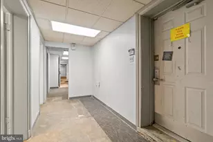 1120 St Paul St, Baltimore, MD 21202 - Photo 22