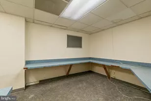 1120 St Paul St, Baltimore, MD 21202 - Photo 10