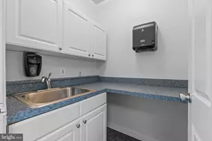 1120 St Paul St, Baltimore, MD 21202 - Photo 12