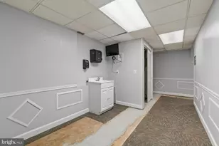 1120 St Paul St, Baltimore, MD 21202 - Photo 30