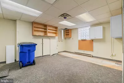 1120 Saint Paul Street #3, Baltimore, MD 21202 - Photo 24