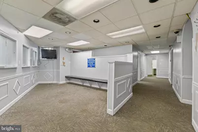 1120 Saint Paul Street #3, Baltimore, MD 21202 - Photo 4