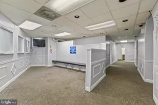 1120 St Paul St, Baltimore, MD 21202 - Photo 4