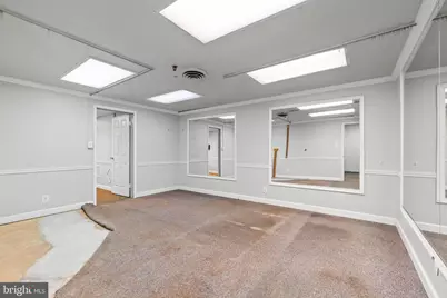 1120 Saint Paul Street #3, Baltimore, MD 21202 - Photo 28